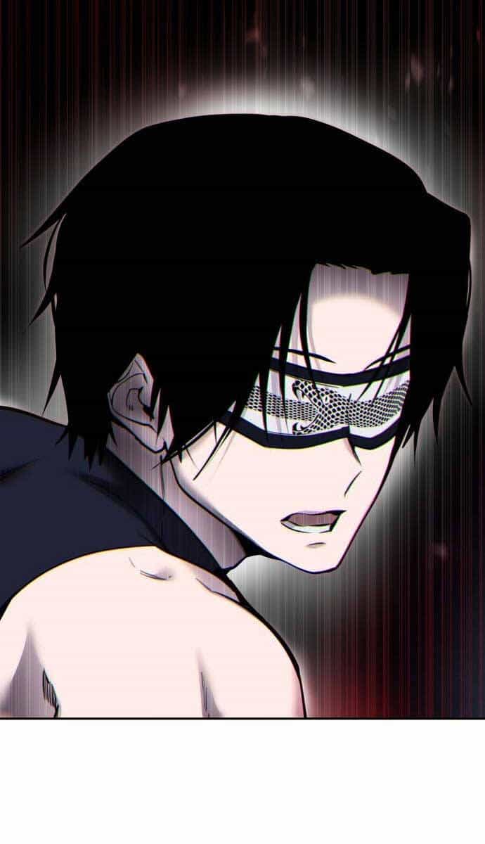 Tôi Mạnh Hơn Anh Hùng - Chương 19 - ảnh 68