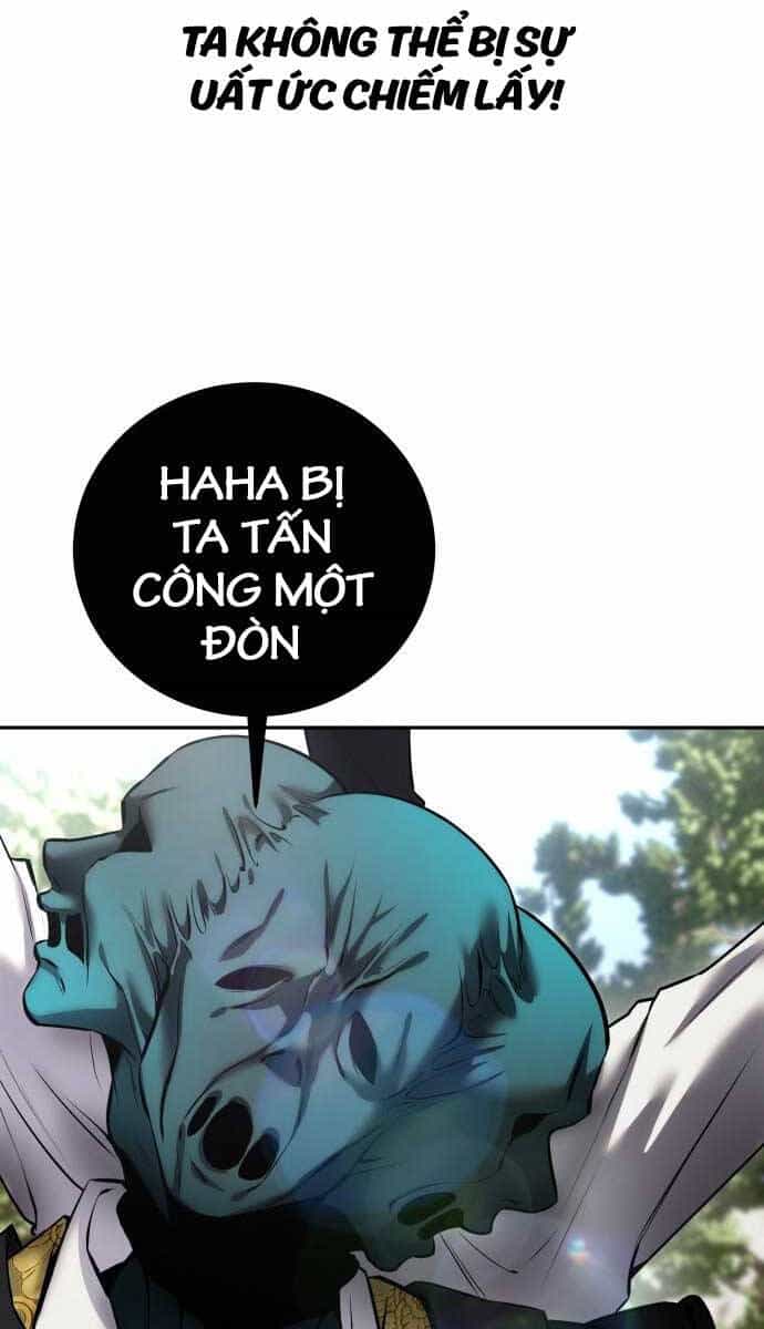 Tôi Mạnh Hơn Anh Hùng - Chương 19 - ảnh 84