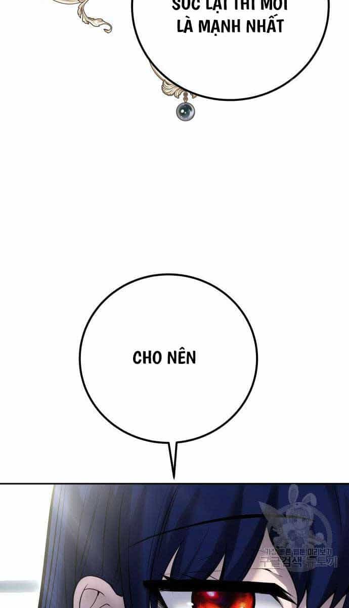 Tôi Mạnh Hơn Anh Hùng - Chương 24 - ảnh 76