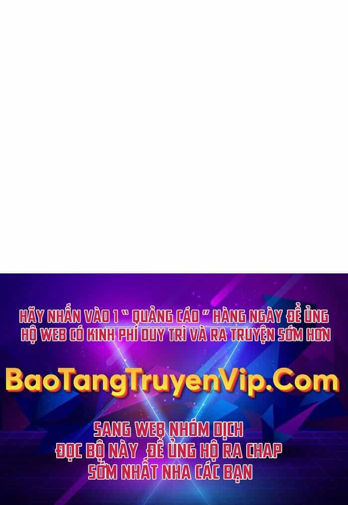 Tôi Mạnh Hơn Anh Hùng - Chương 25 - ảnh 139