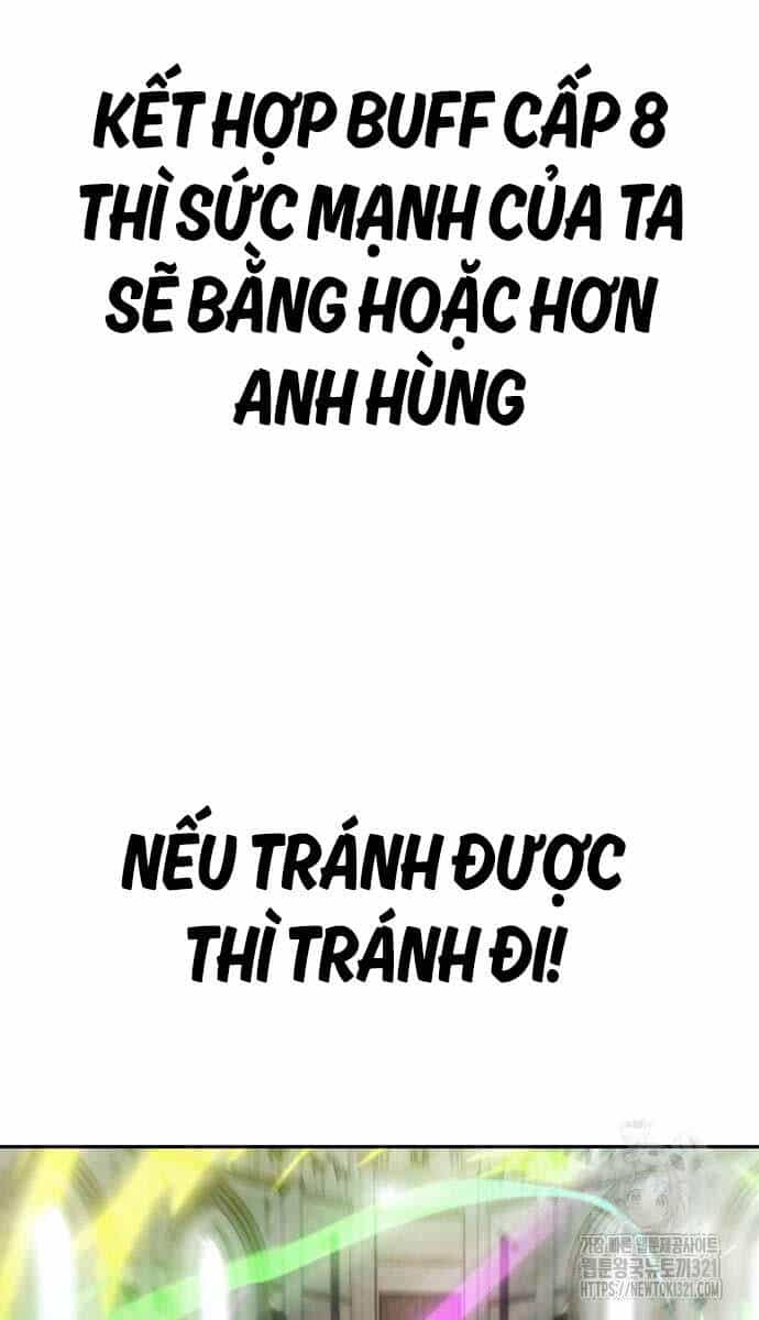 Tôi Mạnh Hơn Anh Hùng - Chương 27 - ảnh 79