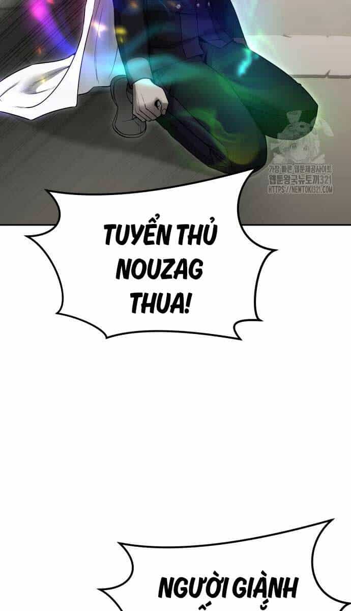 Tôi Mạnh Hơn Anh Hùng - Chương 27 - ảnh 96
