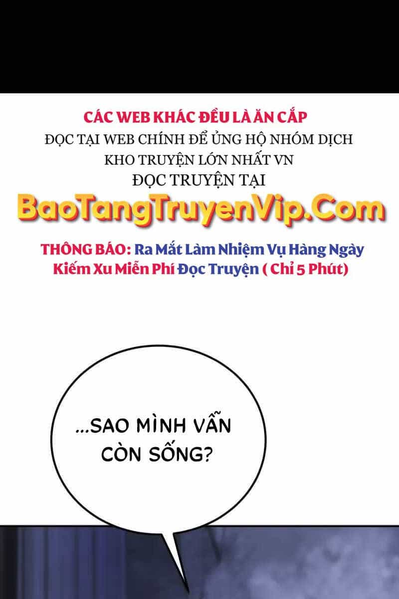 Tôi Mạnh Hơn Anh Hùng - Chương 1.5 - ảnh 155