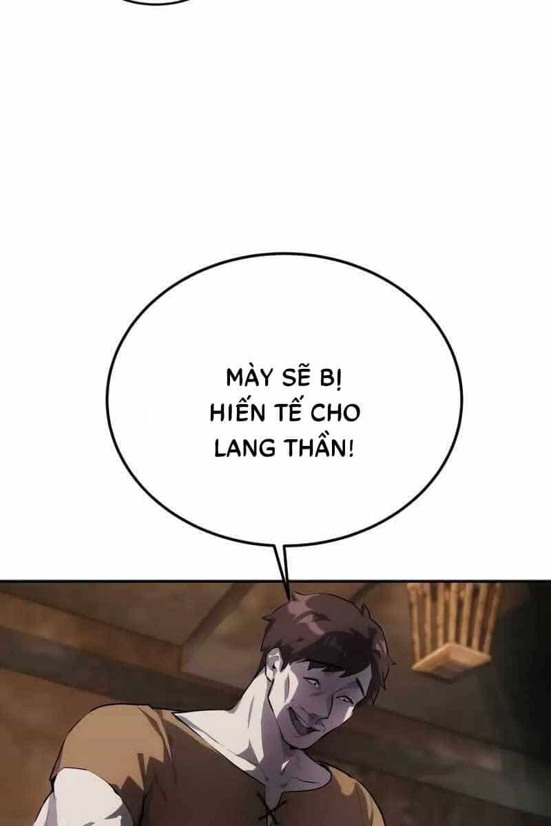 Tôi Mạnh Hơn Anh Hùng - Chương 1.5 - ảnh 22