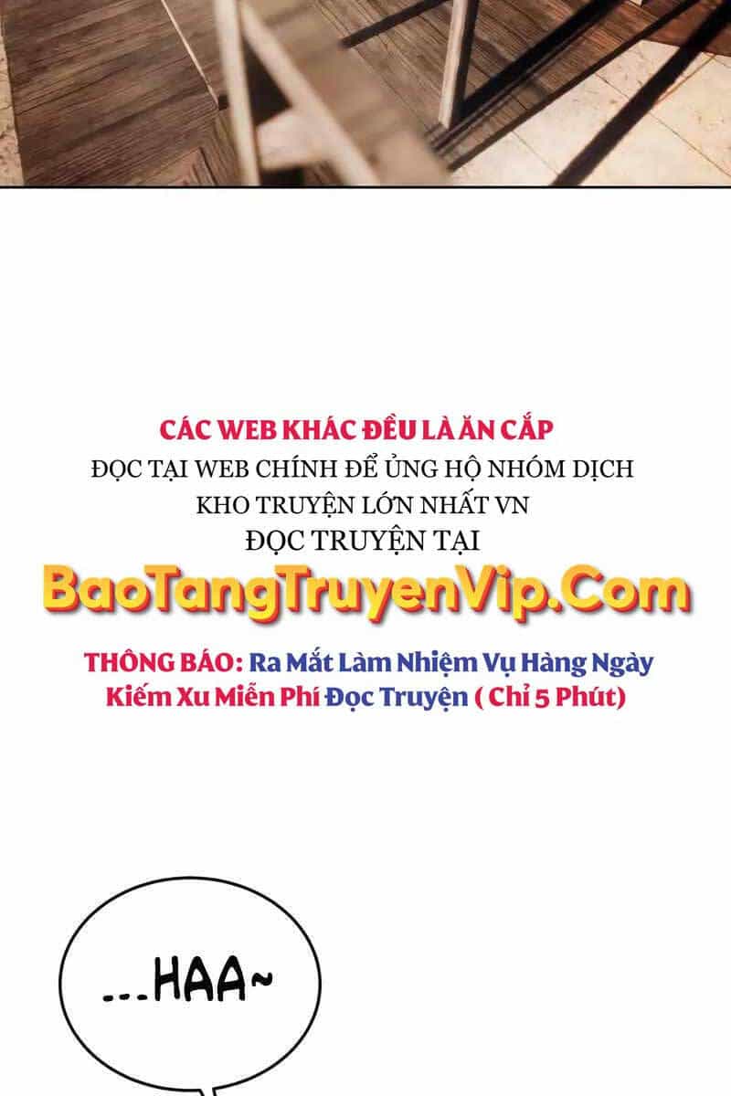 Tôi Mạnh Hơn Anh Hùng - Chương 1.5 - ảnh 43