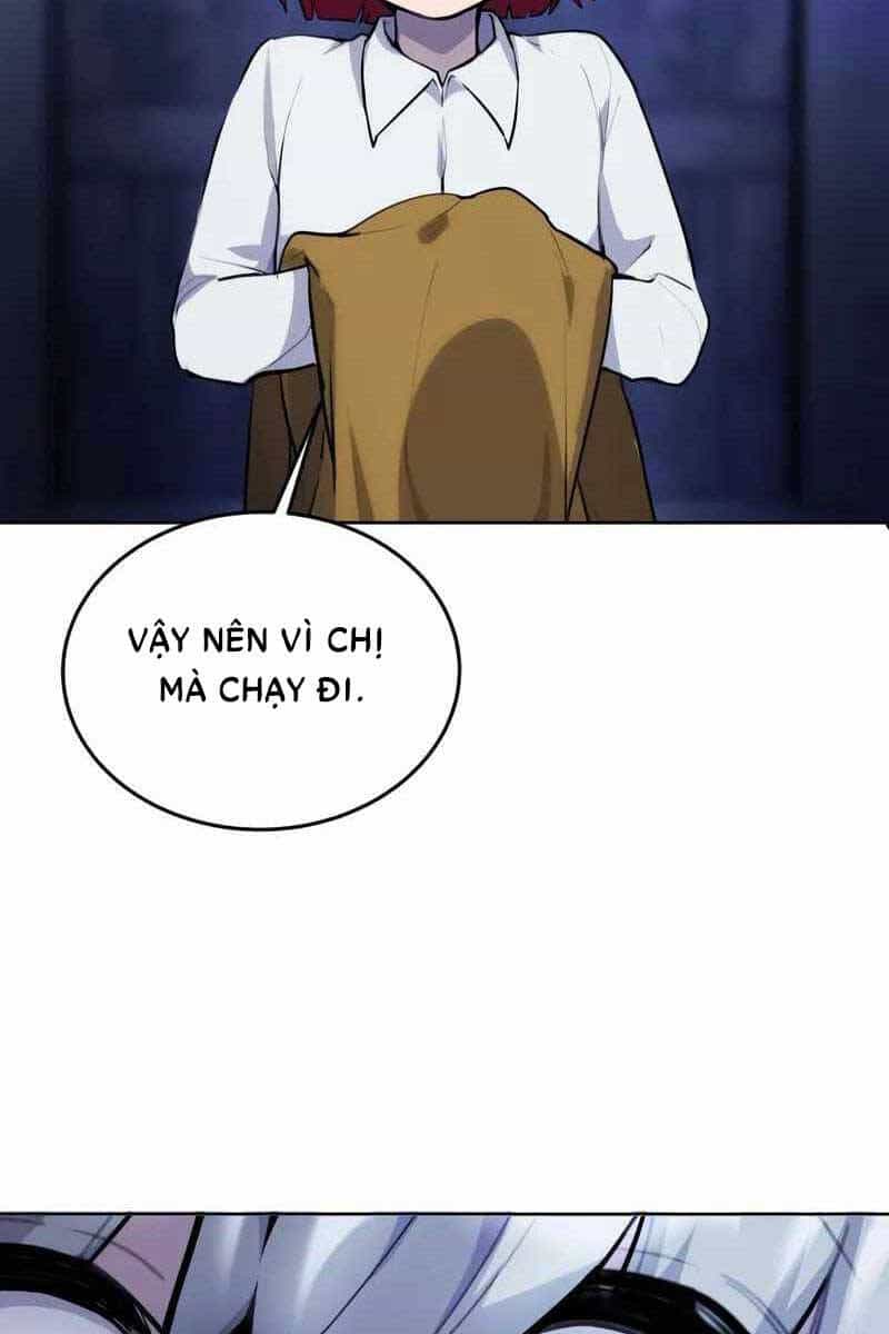 Tôi Mạnh Hơn Anh Hùng - Chương 1.5 - ảnh 66