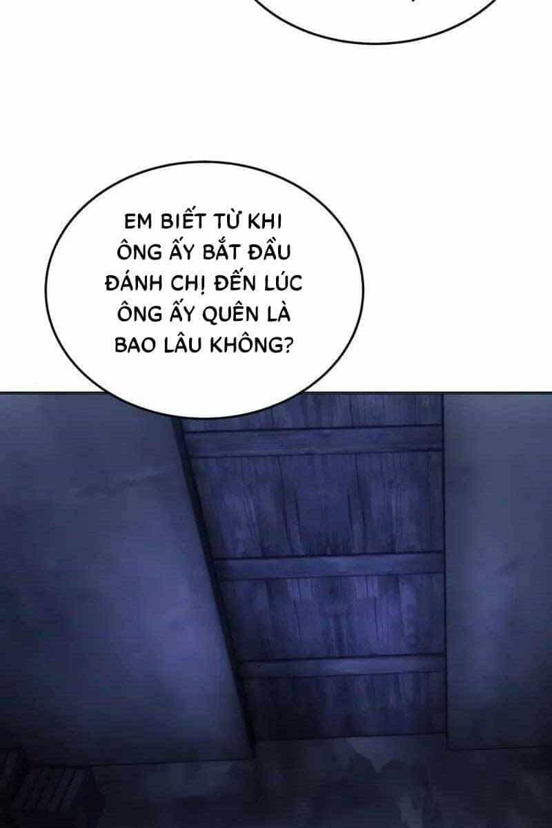 Tôi Mạnh Hơn Anh Hùng - Chương 1.5 - ảnh 71