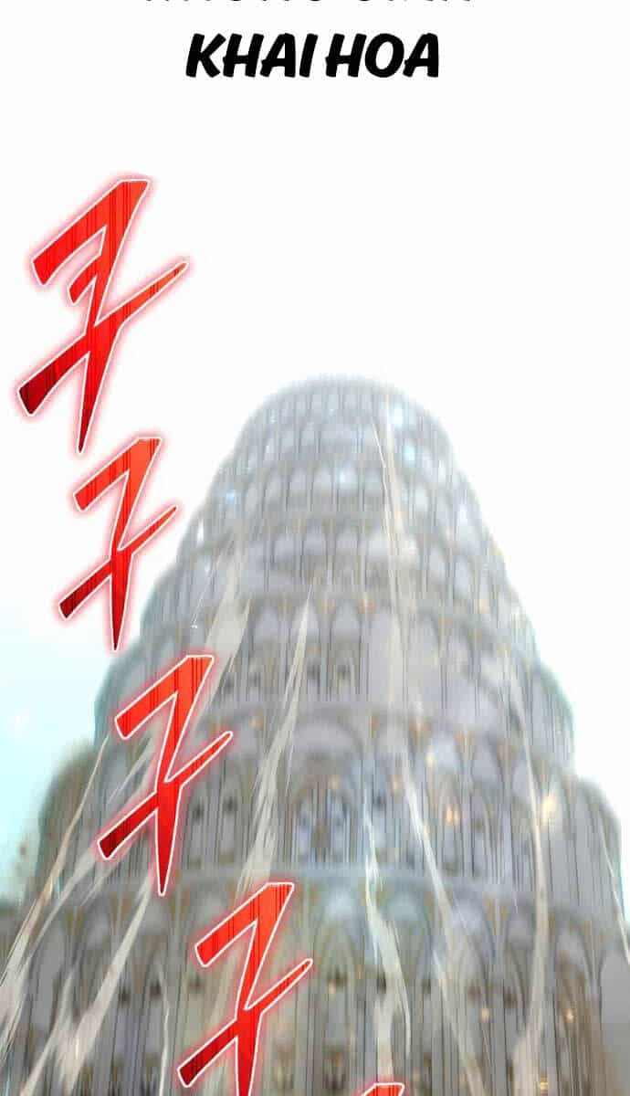 Tôi Mạnh Hơn Anh Hùng - Chương 30 - ảnh 21