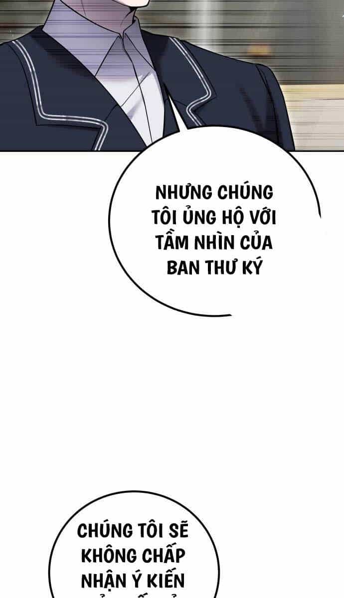 Tôi Mạnh Hơn Anh Hùng - Chương 30 - ảnh 36