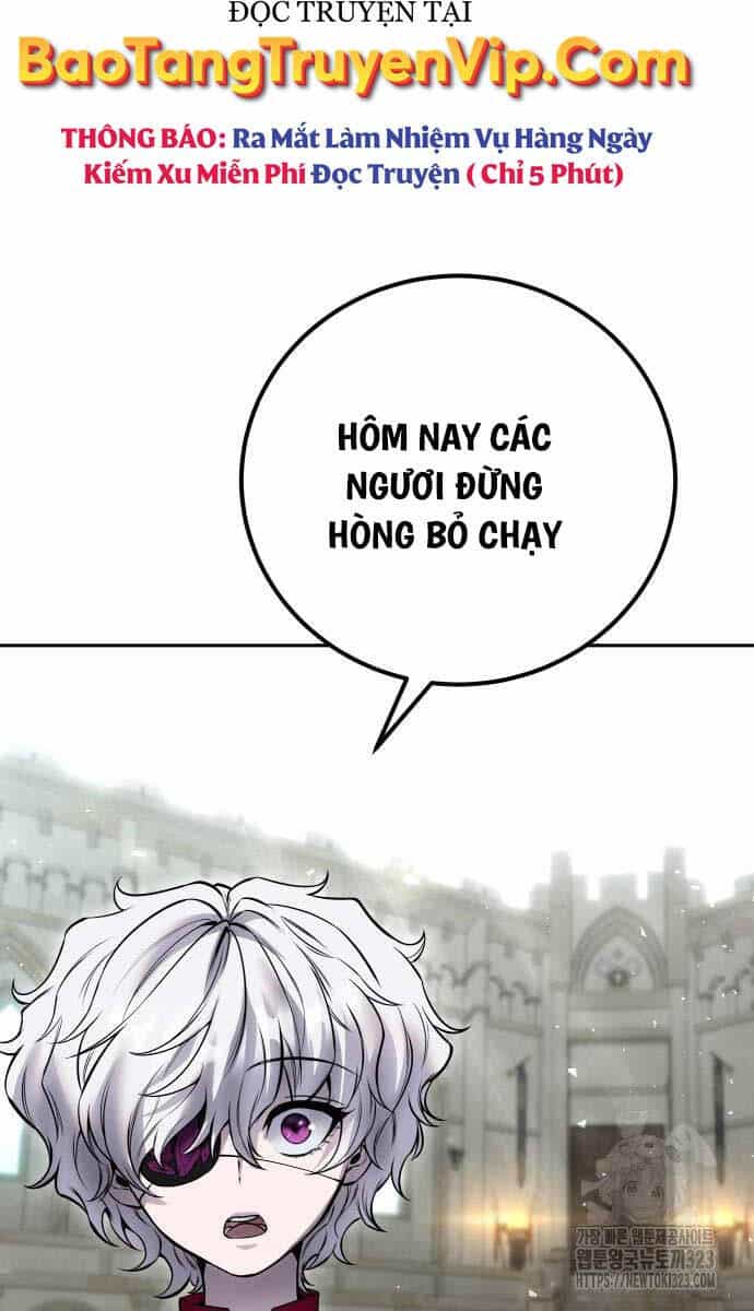 Tôi Mạnh Hơn Anh Hùng - Chương 30 - ảnh 8