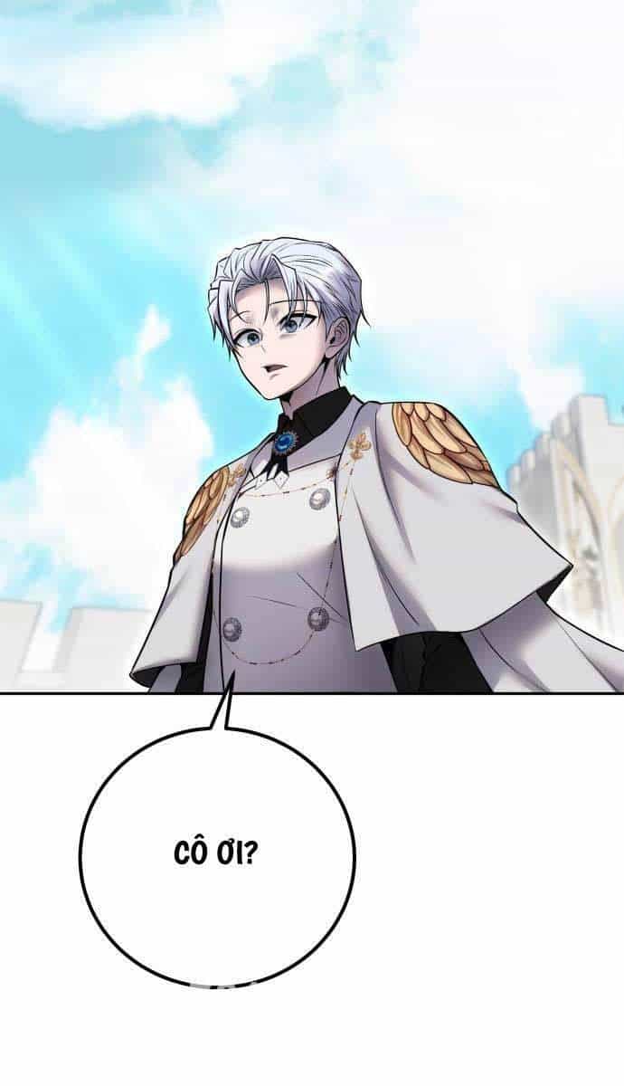 Tôi Mạnh Hơn Anh Hùng - Chương 33 - ảnh 2