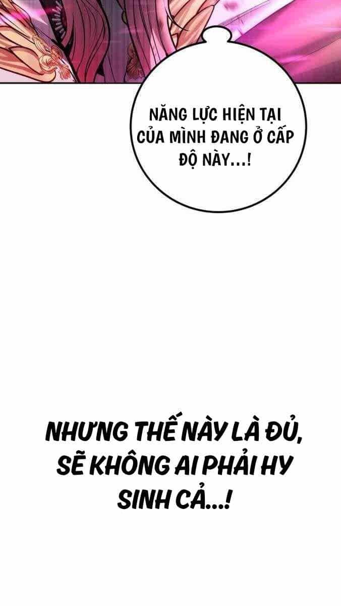 Tôi Mạnh Hơn Anh Hùng - Chương 36 - ảnh 101