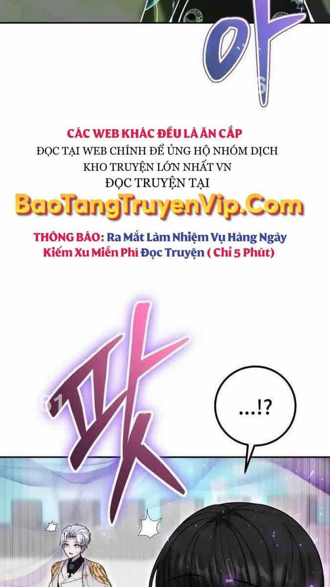Tôi Mạnh Hơn Anh Hùng - Chương 36 - ảnh 2