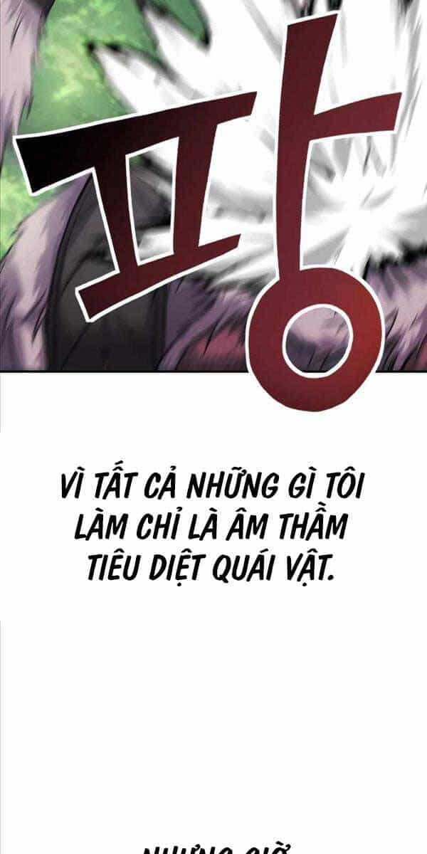 Tôi Mạnh Hơn Anh Hùng - Chương 2 - ảnh 27