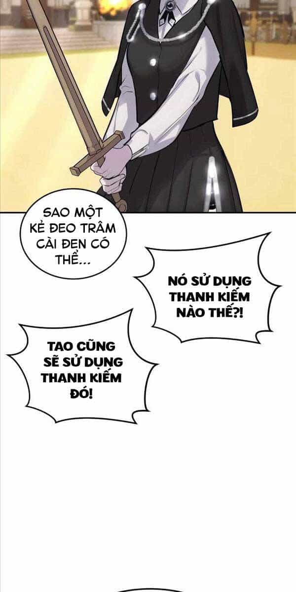 Tôi Mạnh Hơn Anh Hùng - Chương 2 - ảnh 87