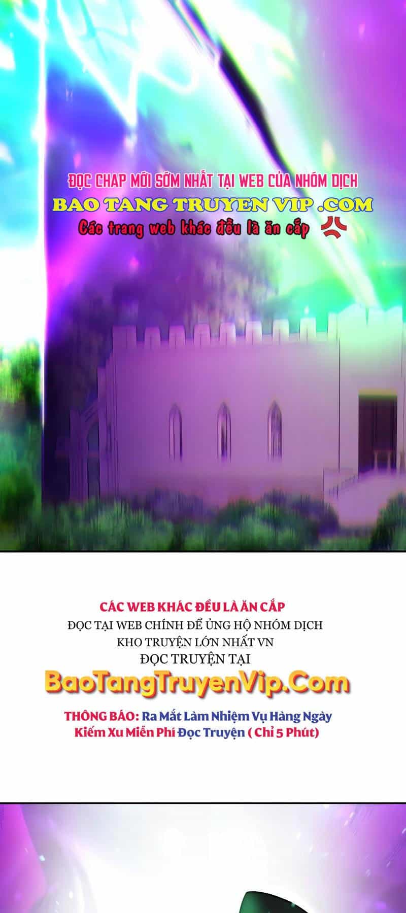Tôi Mạnh Hơn Anh Hùng - Chương 42 - ảnh 5