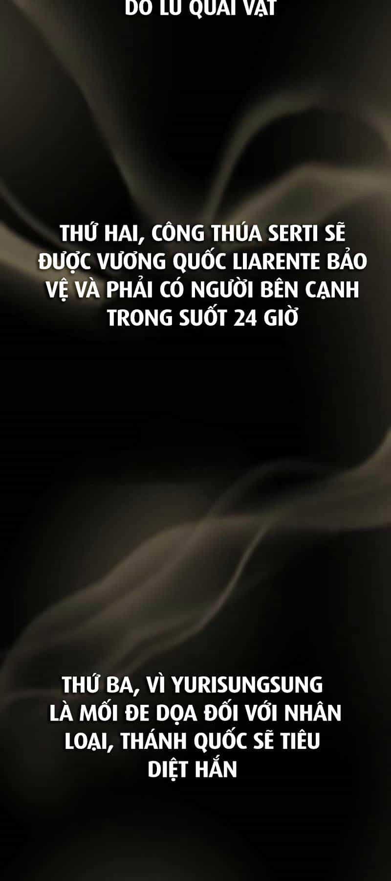 Tôi Mạnh Hơn Anh Hùng - Chương 44 - ảnh 76