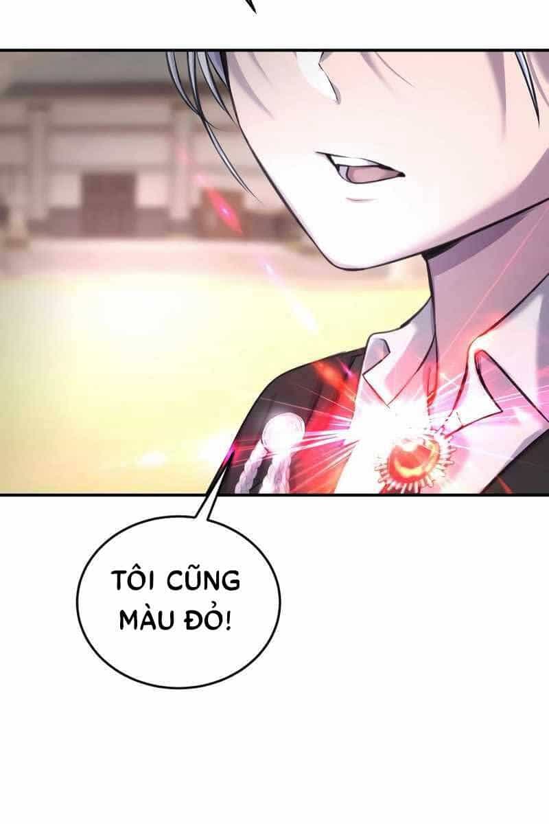 Tôi Mạnh Hơn Anh Hùng - Chương 3 - ảnh 41