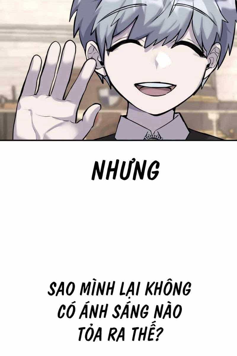 Tôi Mạnh Hơn Anh Hùng - Chương 3 - ảnh 48