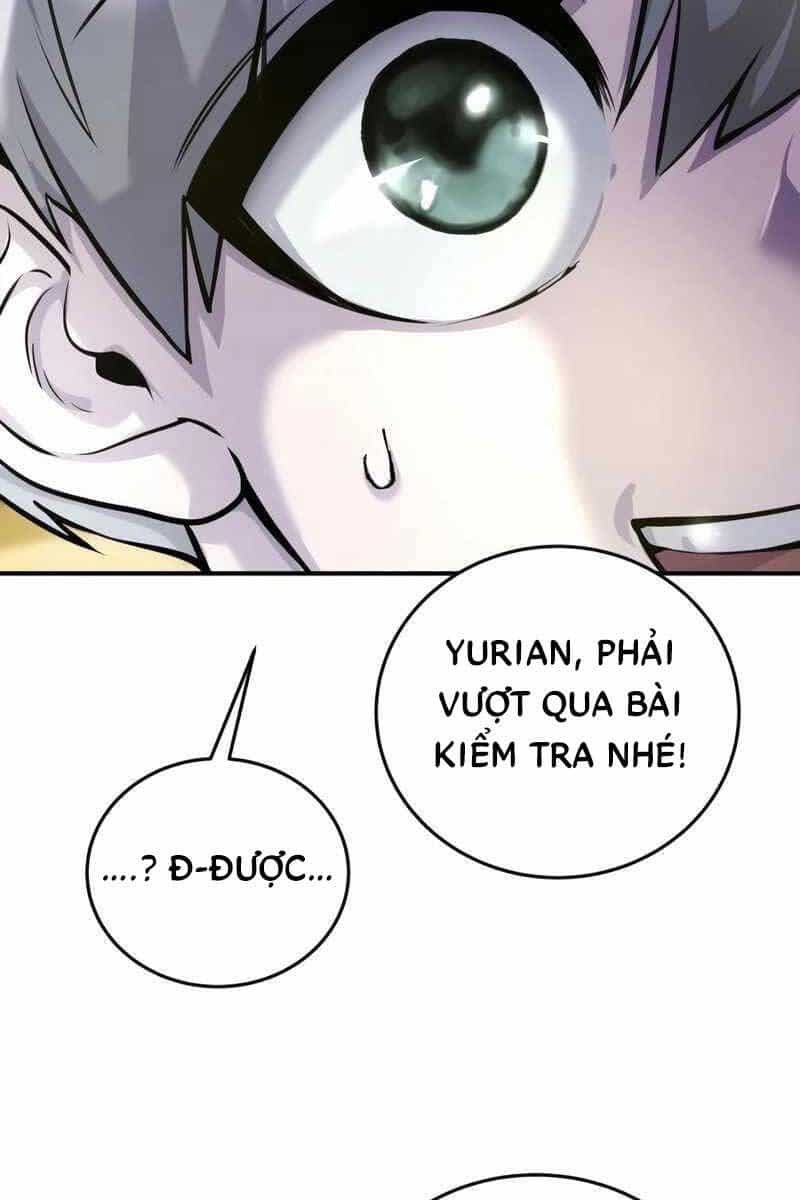 Tôi Mạnh Hơn Anh Hùng - Chương 3 - ảnh 76