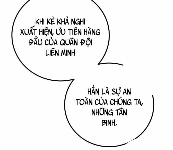 Tôi Mạnh Hơn Anh Hùng - Chương 58 - ảnh 136