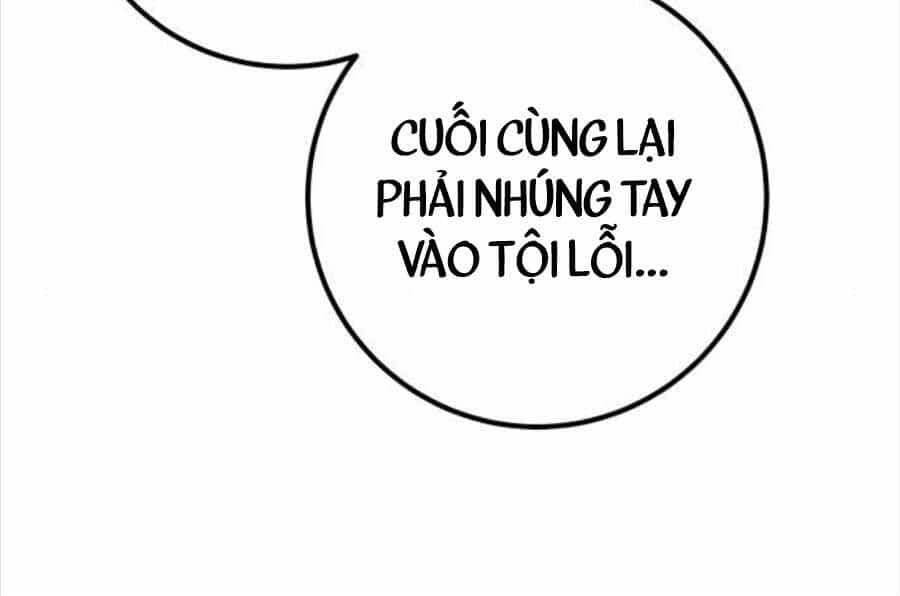 Tôi Mạnh Hơn Anh Hùng - Chương 59 - ảnh 101