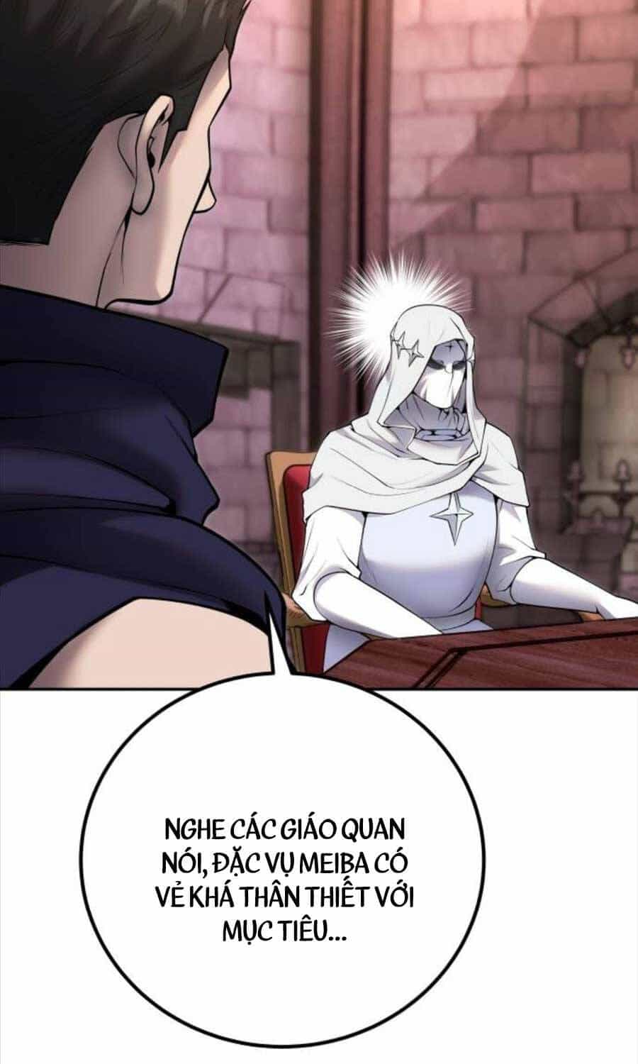 Tôi Mạnh Hơn Anh Hùng - Chương 59 - ảnh 71