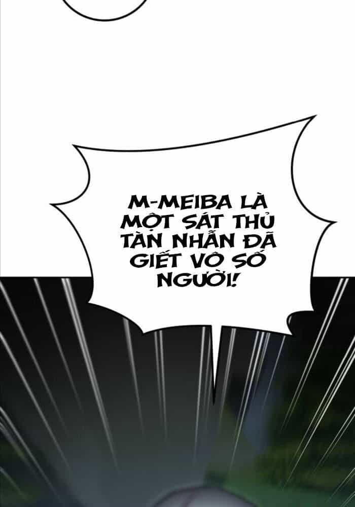 Tôi Mạnh Hơn Anh Hùng - Chương 62 - ảnh 48