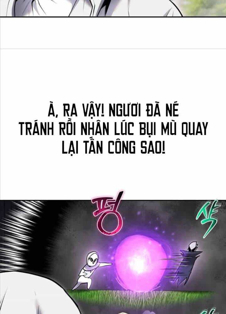 Tôi Mạnh Hơn Anh Hùng - Chương 63 - ảnh 131