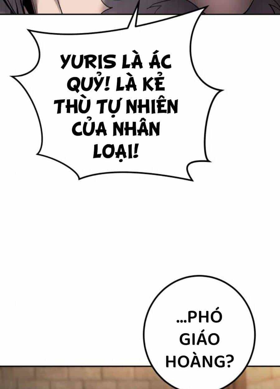 Tôi Mạnh Hơn Anh Hùng - Chương 65 - ảnh 5