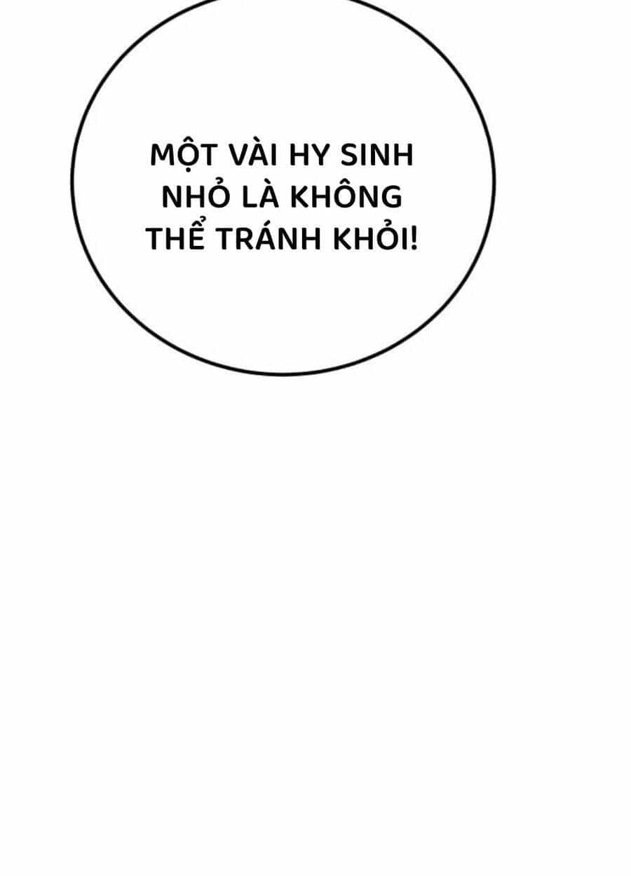 Tôi Mạnh Hơn Anh Hùng - Chương 65 - ảnh 96