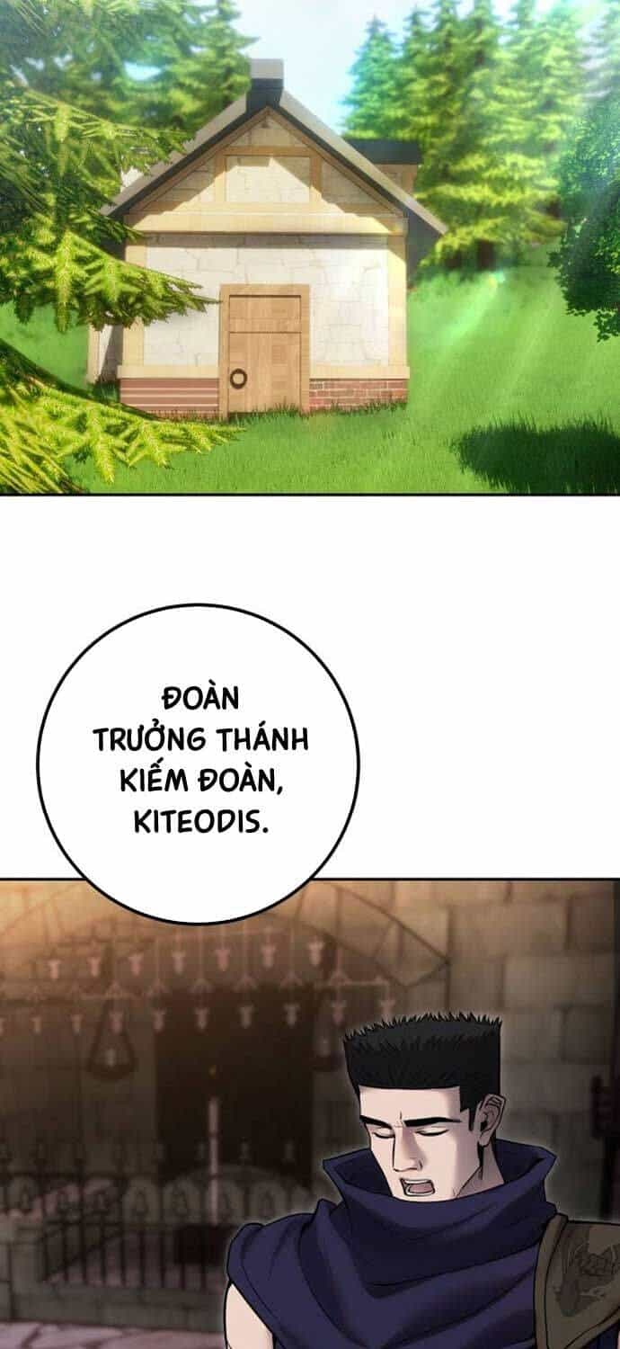 Tôi Mạnh Hơn Anh Hùng - Chương 66 - ảnh 85