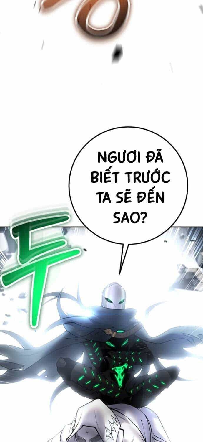 Tôi Mạnh Hơn Anh Hùng - Chương 66 - ảnh 92