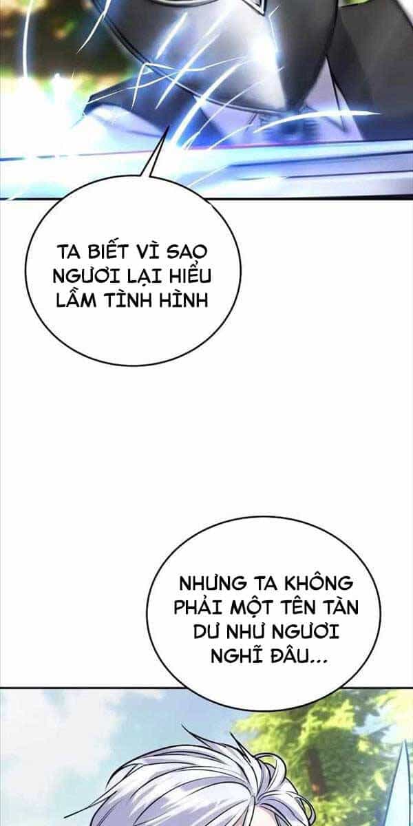 Tôi Mạnh Hơn Anh Hùng - Chương 5 - ảnh 11