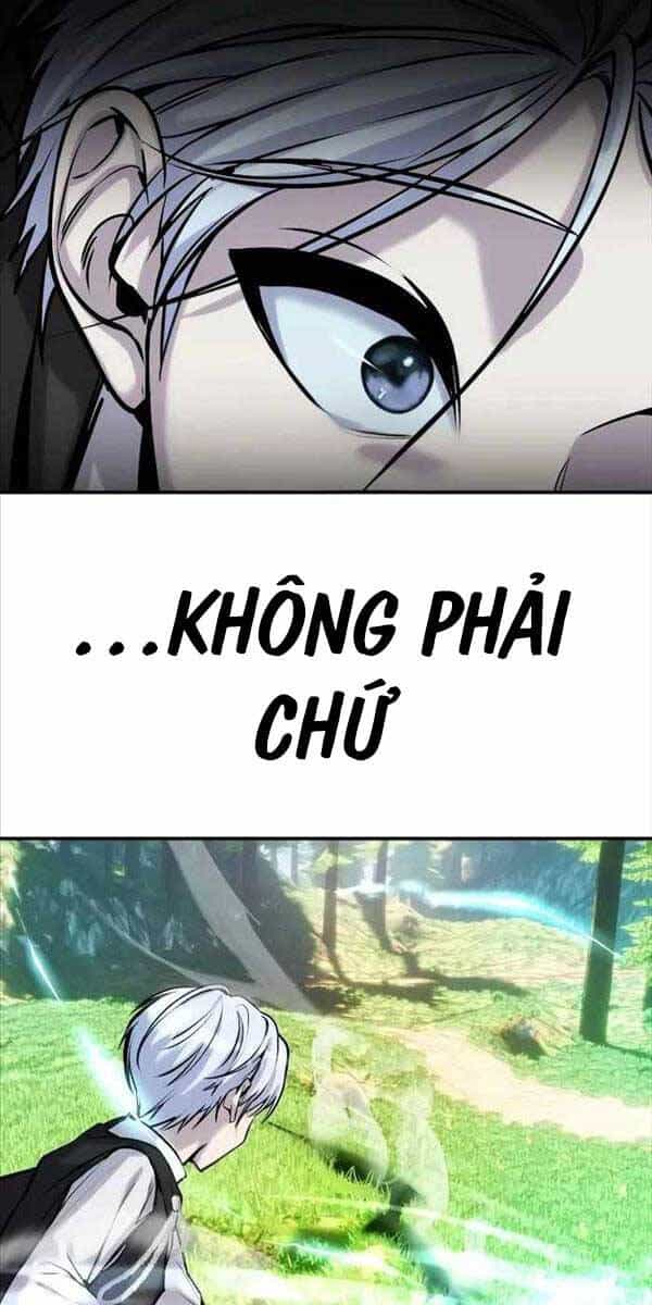 Tôi Mạnh Hơn Anh Hùng - Chương 5 - ảnh 43