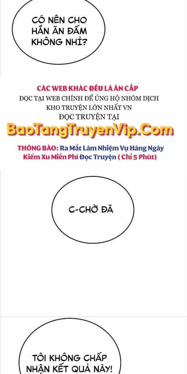Tôi Mạnh Hơn Anh Hùng - Chương 5 - ảnh 95