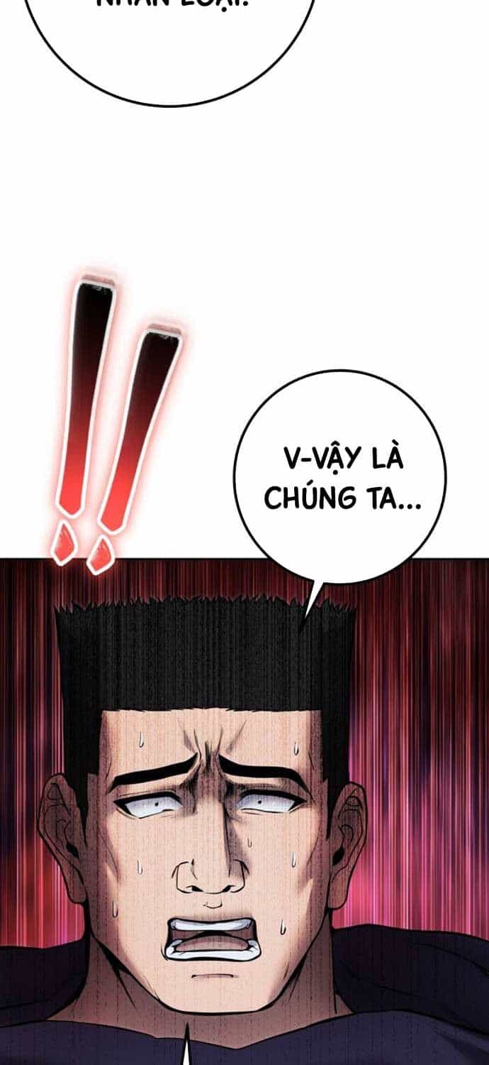 Tôi Mạnh Hơn Anh Hùng - Chương 69 - ảnh 8
