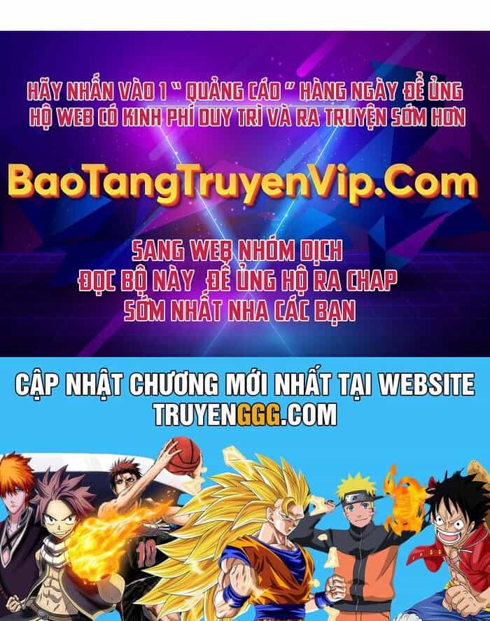 Tôi Mạnh Hơn Anh Hùng - Chương 69 - ảnh 99