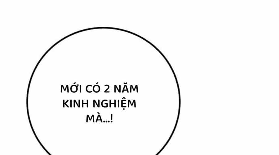 Tôi Mạnh Hơn Anh Hùng - Chương 71 - ảnh 37