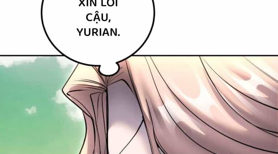 Tôi Mạnh Hơn Anh Hùng - Chương 71 - ảnh 96
