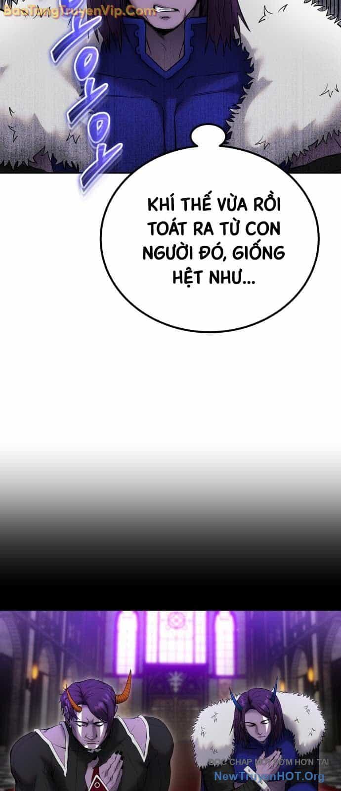 Tôi Mạnh Hơn Anh Hùng - Chương 74 - ảnh 9