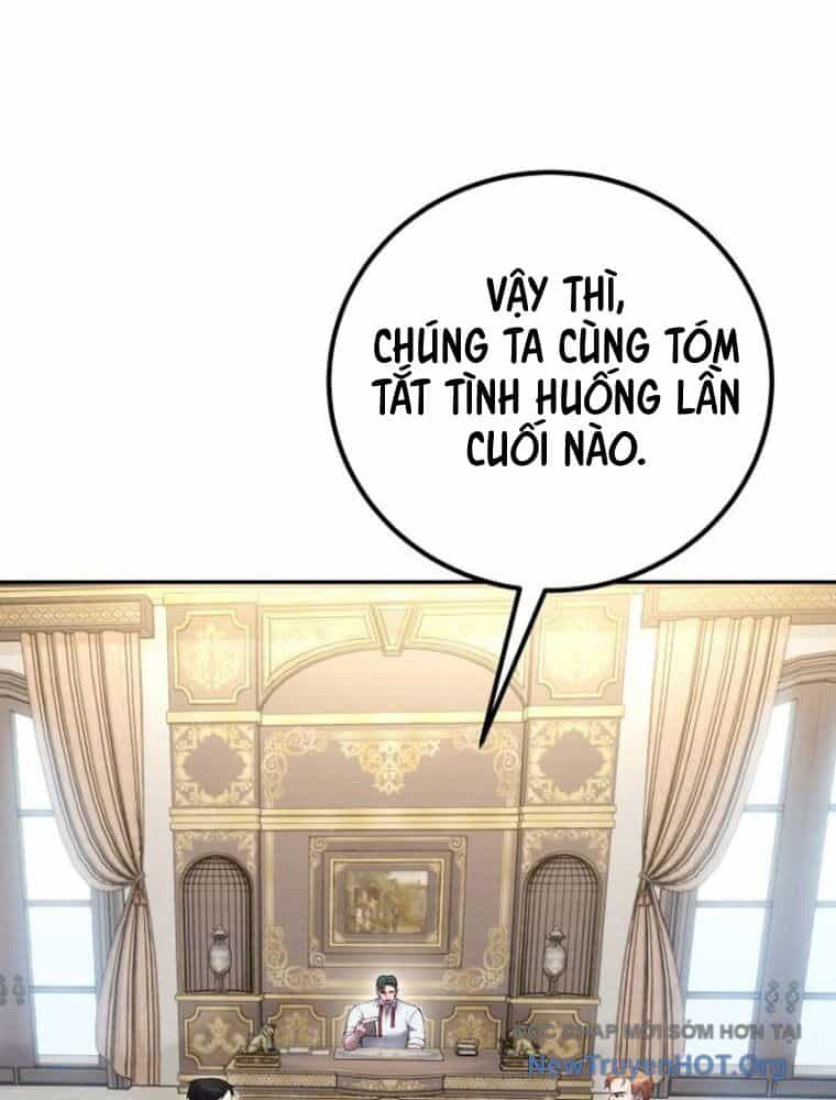 Tôi Mạnh Hơn Anh Hùng - Chương 77 - ảnh 8
