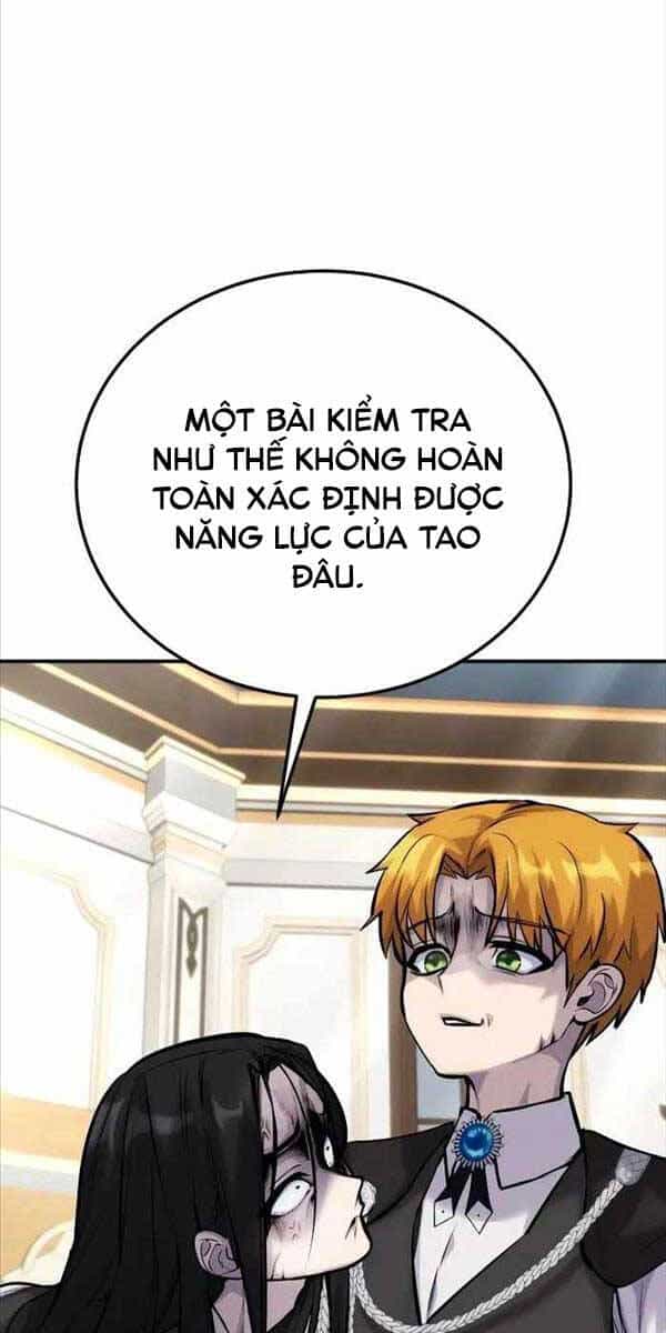 Tôi Mạnh Hơn Anh Hùng - Chương 6 - ảnh 64