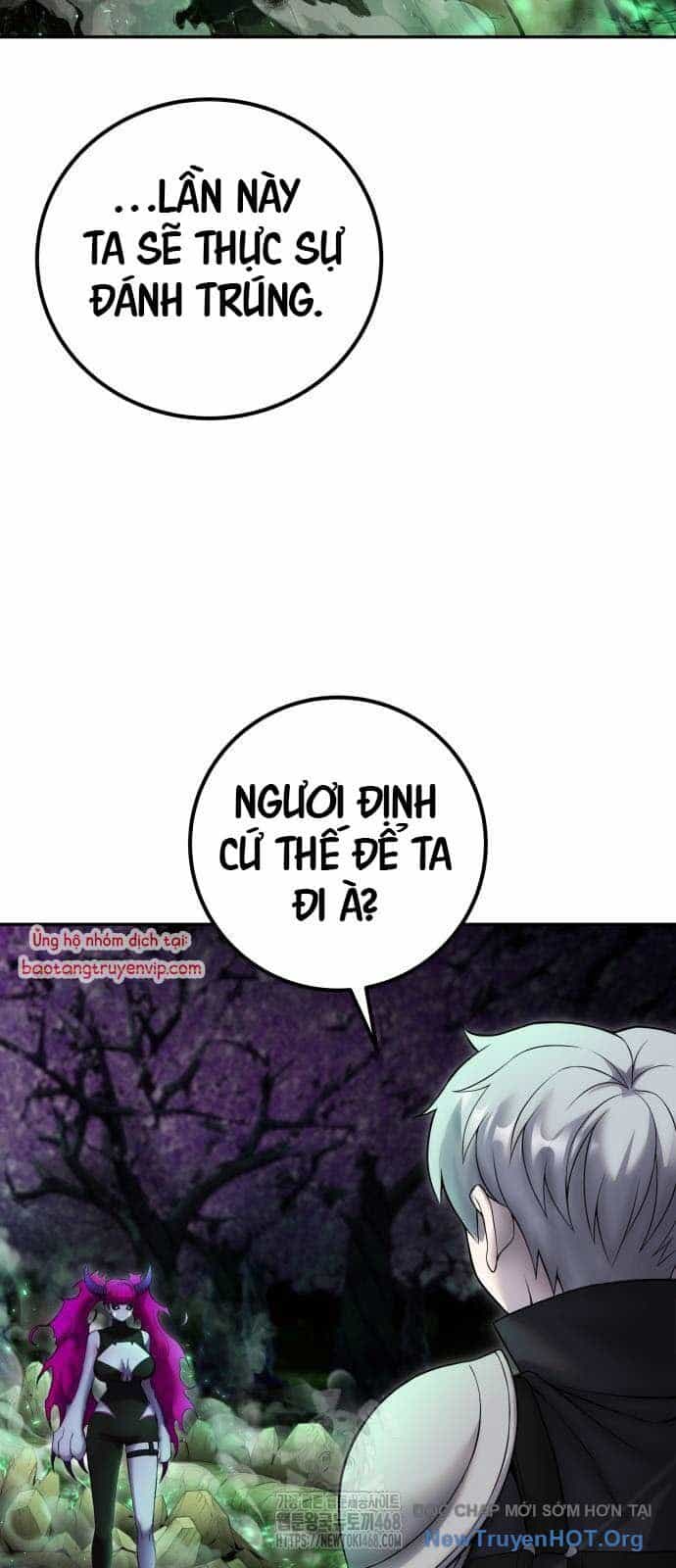 Tôi Mạnh Hơn Anh Hùng - Chương 78 - ảnh 5