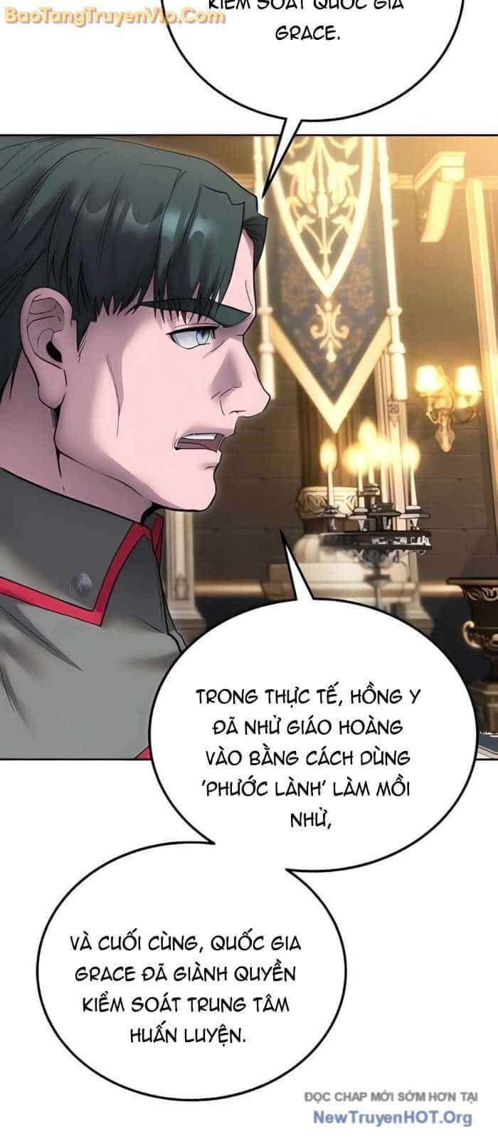 Tôi Mạnh Hơn Anh Hùng - Chương 80 - ảnh 92