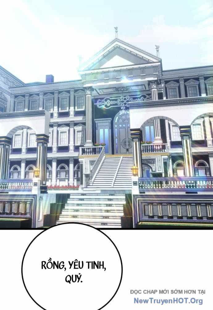 Tôi Mạnh Hơn Anh Hùng - Chương 83 - ảnh 3