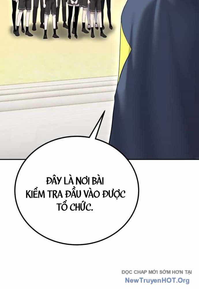 Tôi Mạnh Hơn Anh Hùng - Chương 83 - ảnh 49