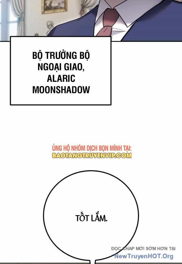 Tôi Mạnh Hơn Anh Hùng - Chương 83 - ảnh 5