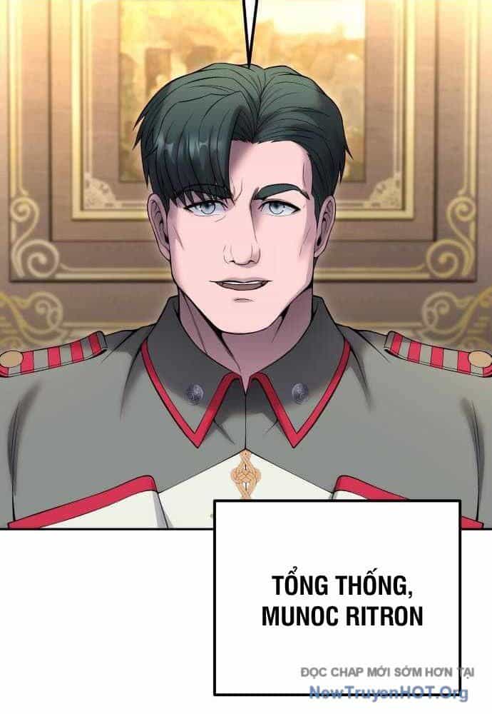Tôi Mạnh Hơn Anh Hùng - Chương 83 - ảnh 6