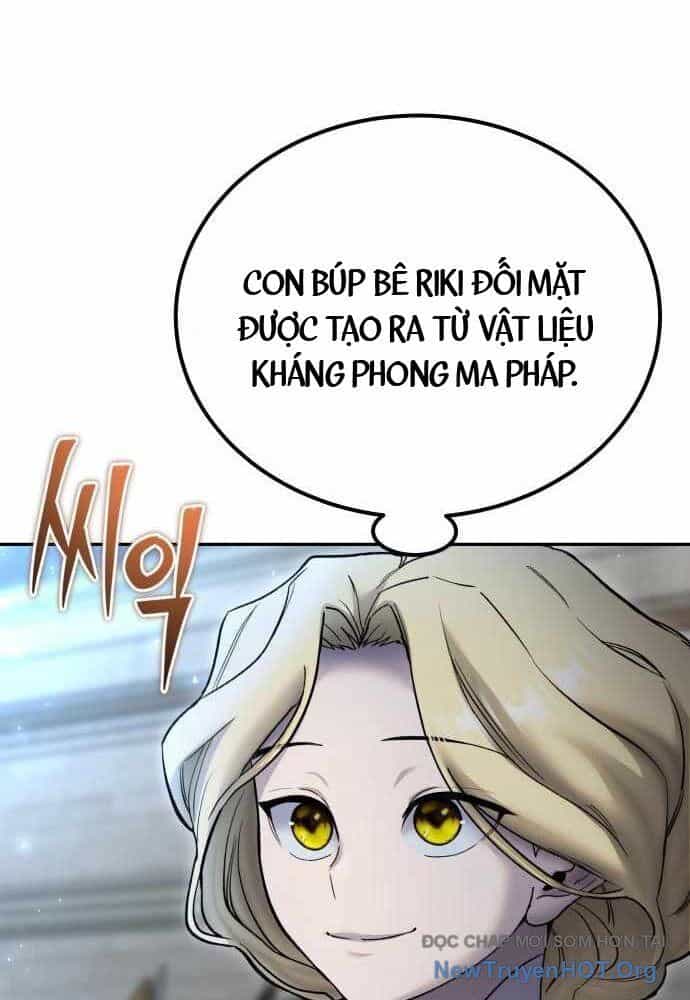 Tôi Mạnh Hơn Anh Hùng - Chương 83 - ảnh 71
